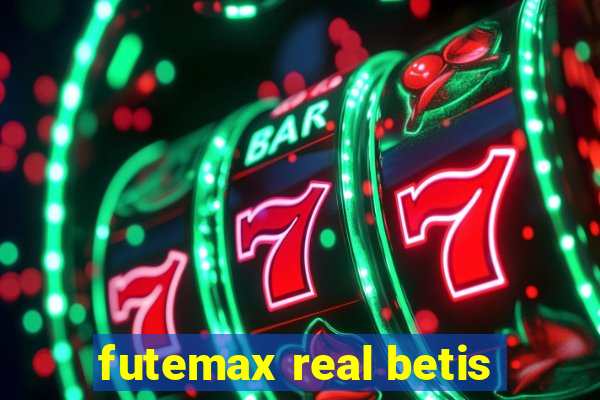 futemax real betis